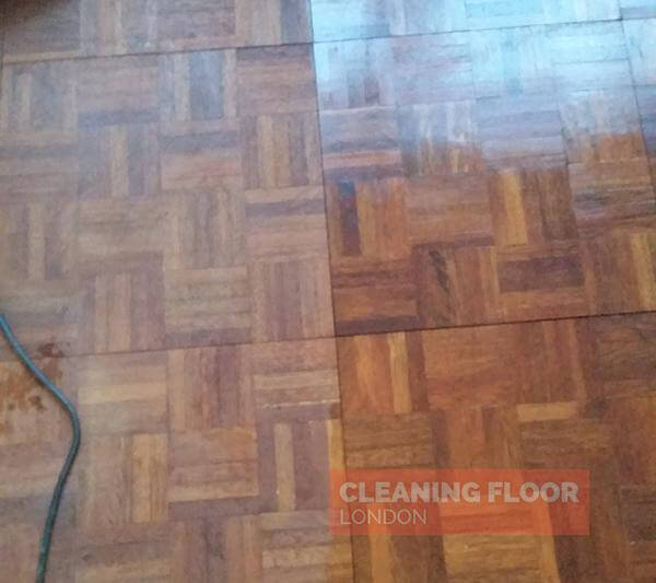 Cleaning Floor Guildford Cleaning Floor Guildford