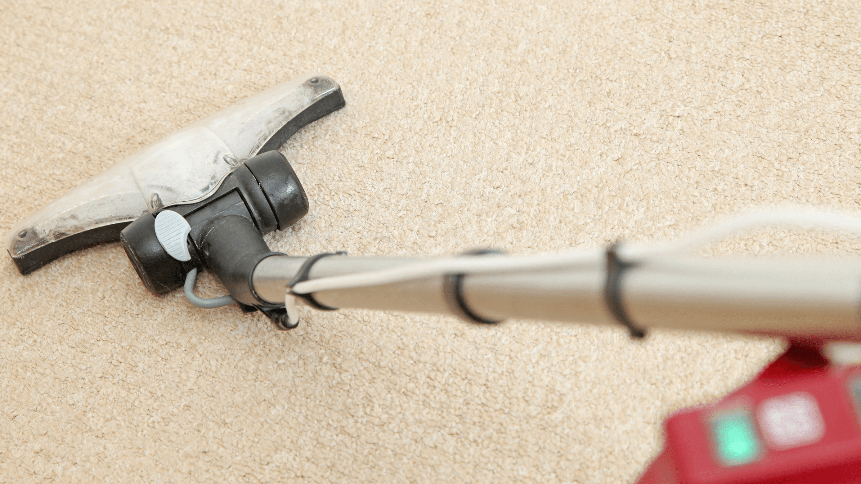 Carpet cleaning Steam Carpet Washing Cleaning Floor London