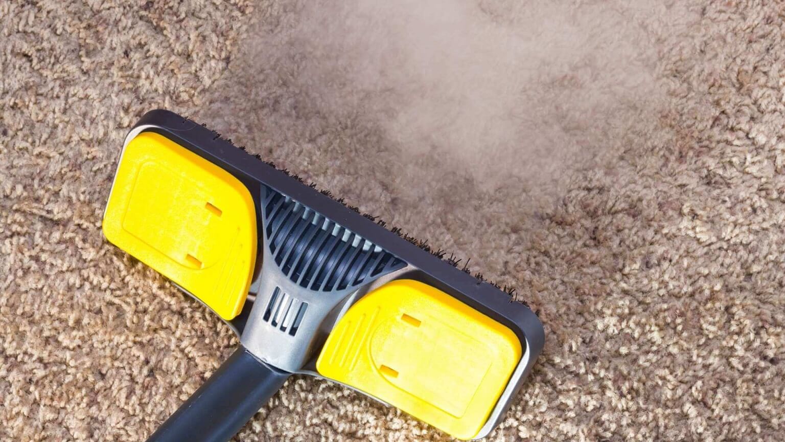 Carpet Dry Cleaning Sisal and Silk Cleaning Cleaning Floor London