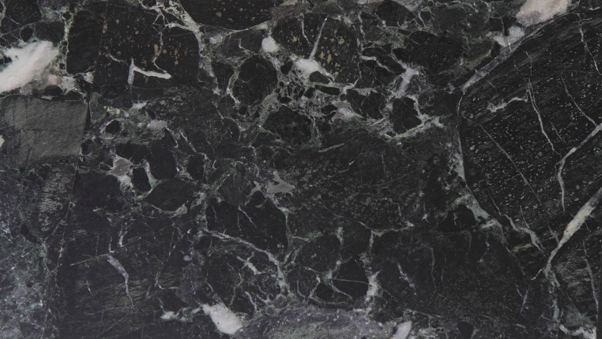 Marble Polishing London Marble restoration Cleaning Floor London